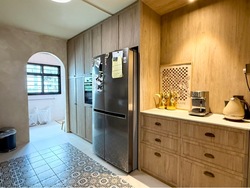 Blk 525 Jurong West Street 52 (Jurong West), HDB 3 Rooms #513719711